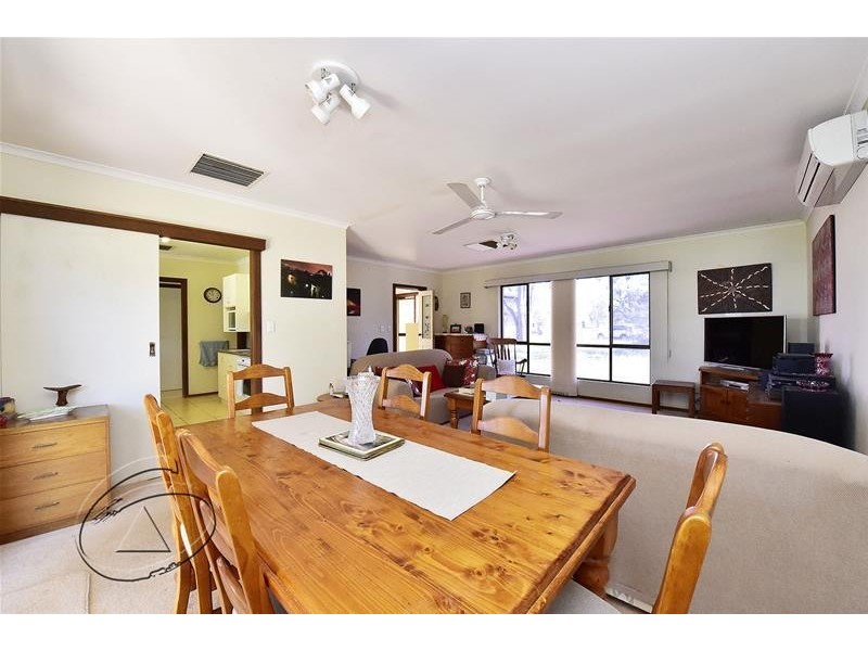 20 Parakeelya Road, Connellan NT 0870