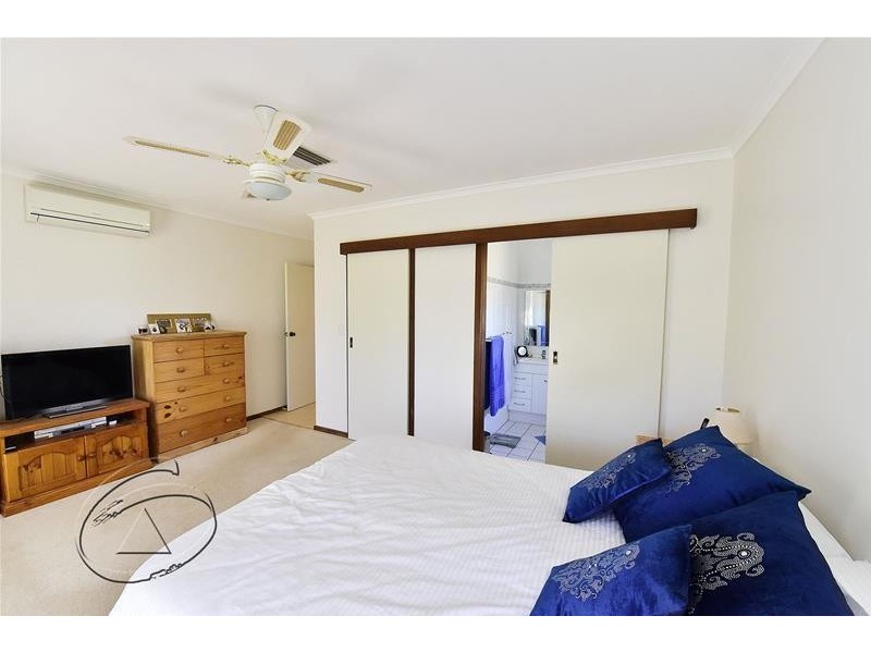 20 Parakeelya Road, Connellan NT 0870