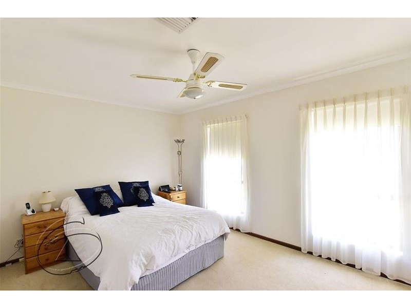 20 Parakeelya Road, Connellan NT 0870