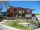 3/5 Aneura Place, Alice Springs NT 0870