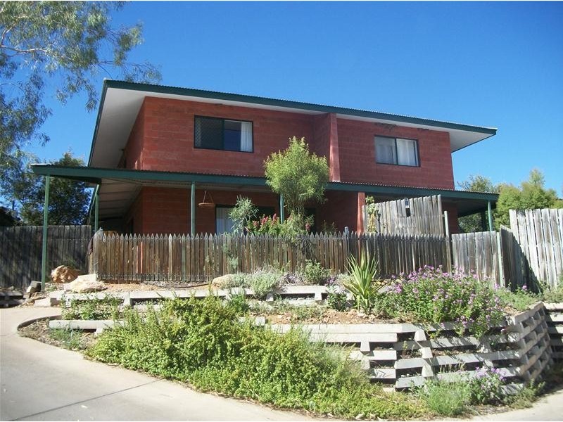 3/5 Aneura Place, Alice Springs NT 0870