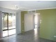 3/5 Aneura Place, Alice Springs NT 0870