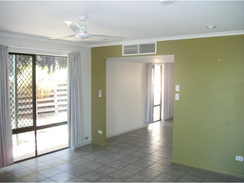 3/5 Aneura Place, Alice Springs NT 0870