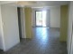 3/5 Aneura Place, Alice Springs NT 0870