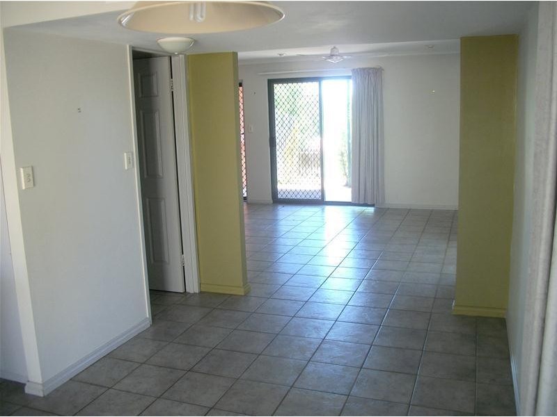 3/5 Aneura Place, Alice Springs NT 0870