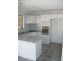 3/5 Aneura Place, Alice Springs NT 0870