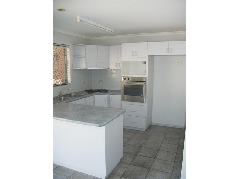 3/5 Aneura Place, Alice Springs NT 0870