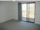 3/5 Aneura Place, Alice Springs NT 0870
