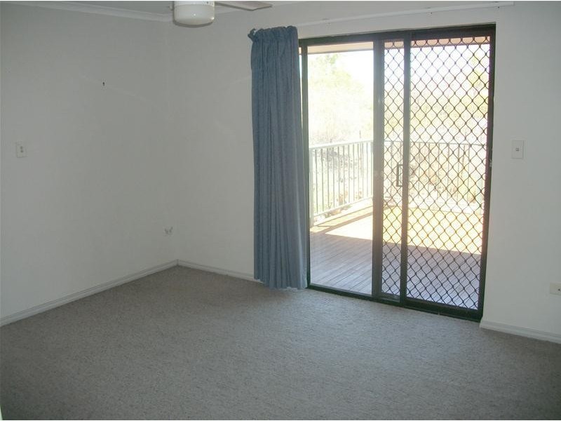 3/5 Aneura Place, Alice Springs NT 0870