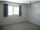 3/5 Aneura Place, Alice Springs NT 0870