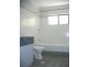 3/5 Aneura Place, Alice Springs NT 0870