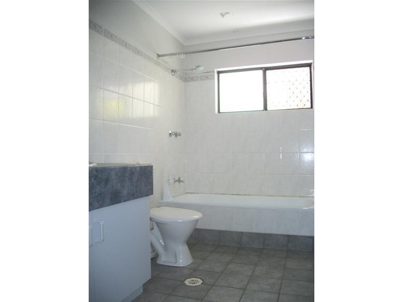 3/5 Aneura Place, Alice Springs NT 0870