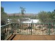 3/5 Aneura Place, Alice Springs NT 0870