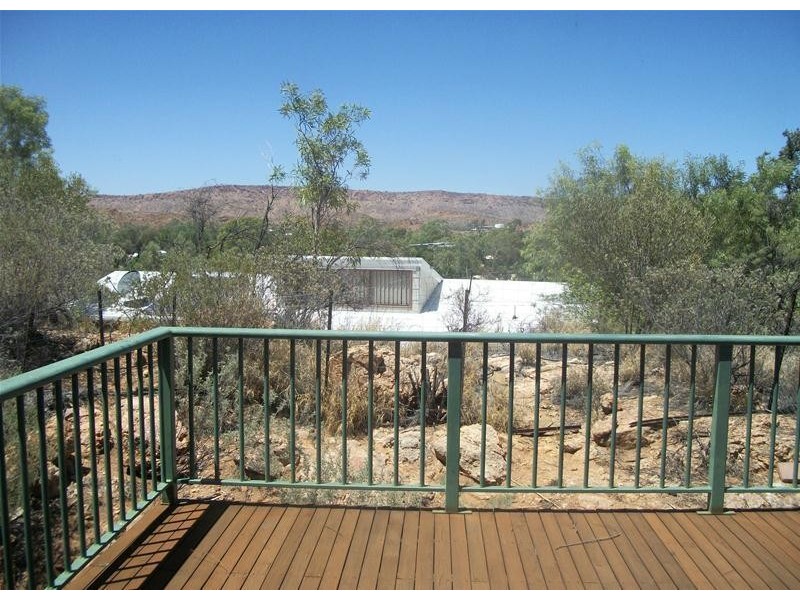 3/5 Aneura Place, Alice Springs NT 0870