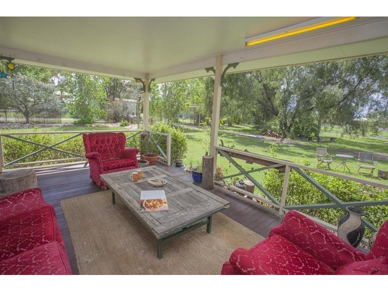 23 Rider Street, Chinchilla QLD 4413