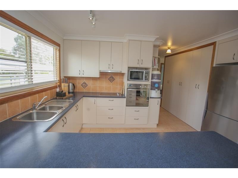 23 Rider Street, Chinchilla QLD 4413