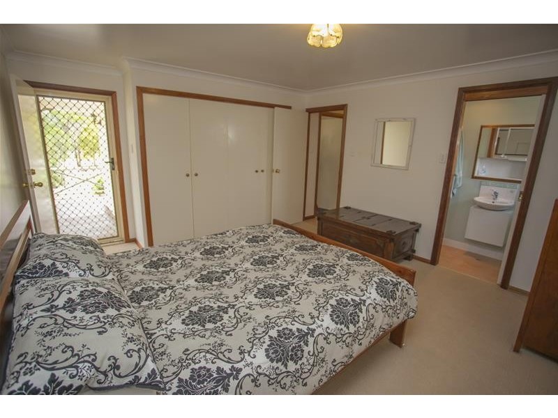 23 Rider Street, Chinchilla QLD 4413