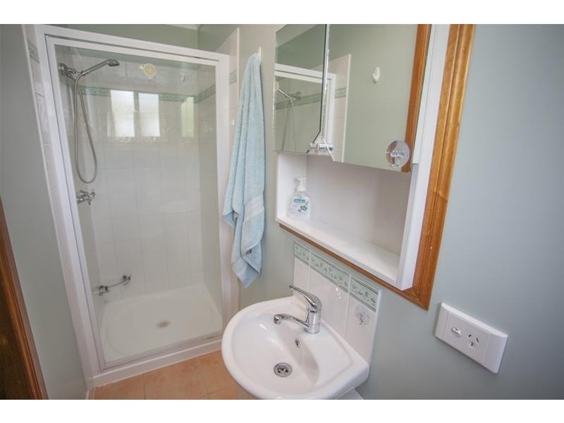 23 Rider Street, Chinchilla QLD 4413