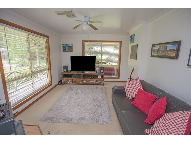 23 Rider Street, Chinchilla QLD 4413