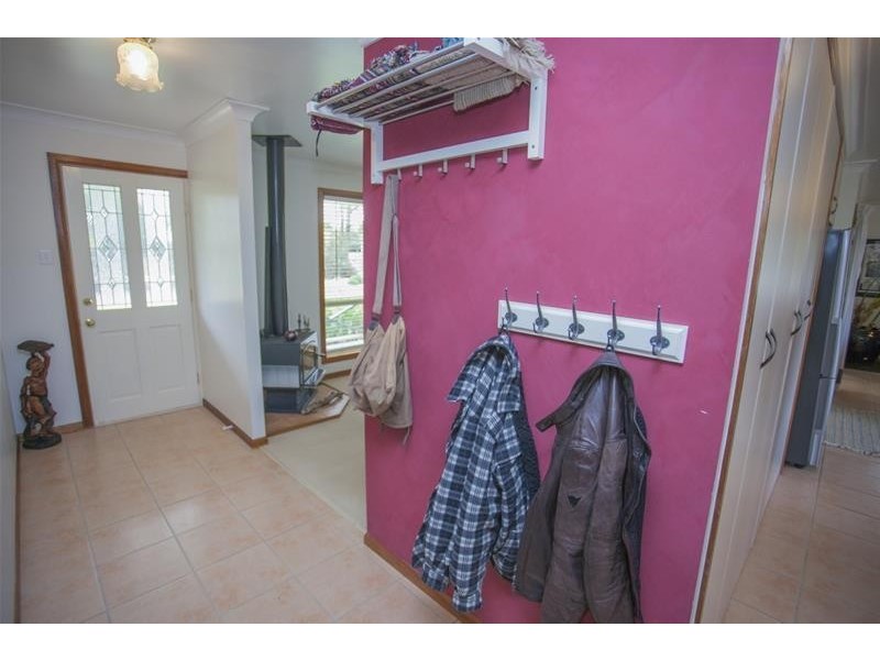 23 Rider Street, Chinchilla QLD 4413