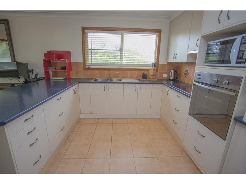 23 Rider Street, Chinchilla QLD 4413