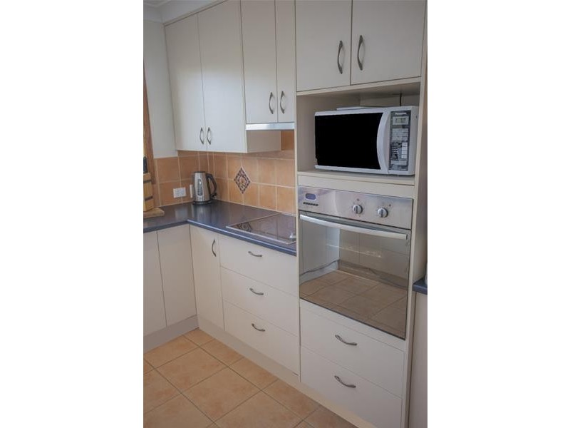 23 Rider Street, Chinchilla QLD 4413