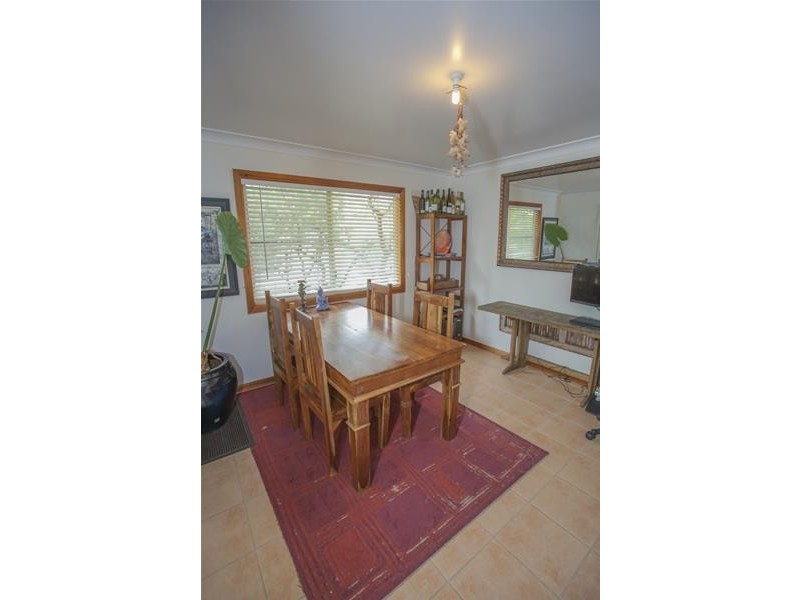 23 Rider Street, Chinchilla QLD 4413