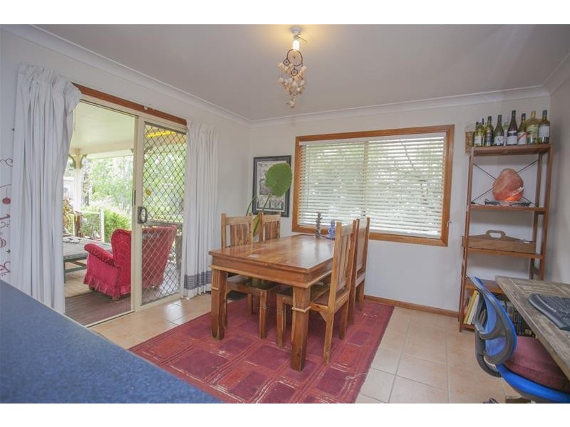 23 Rider Street, Chinchilla QLD 4413