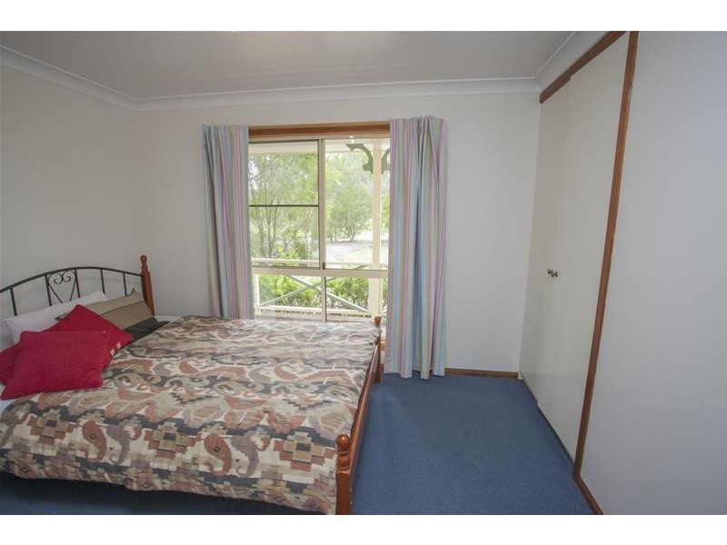 23 Rider Street, Chinchilla QLD 4413