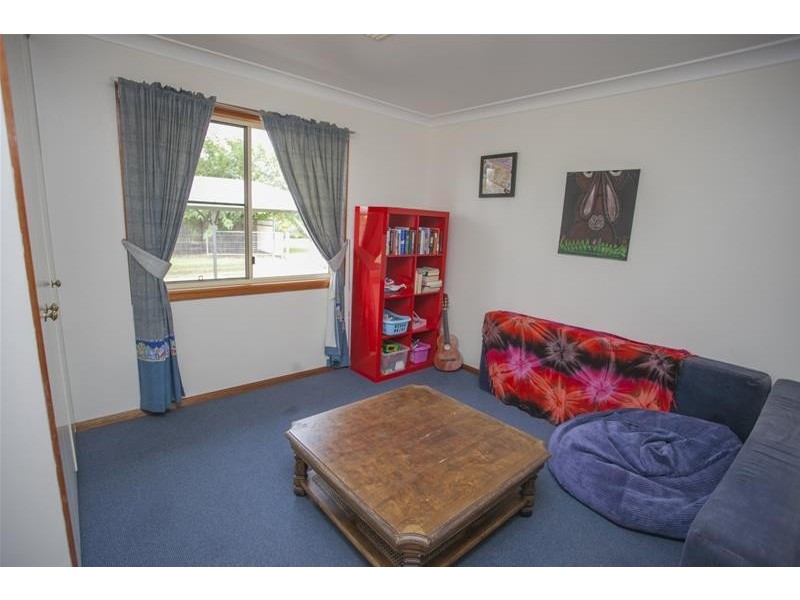 23 Rider Street, Chinchilla QLD 4413