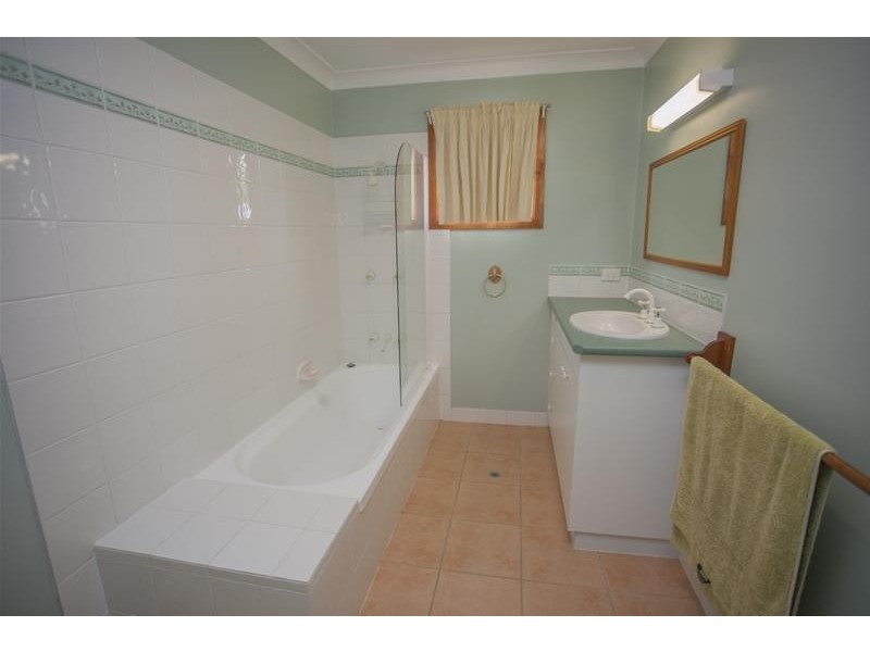 23 Rider Street, Chinchilla QLD 4413