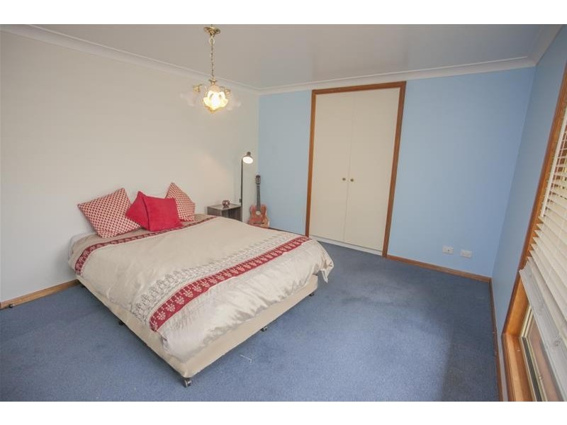 23 Rider Street, Chinchilla QLD 4413