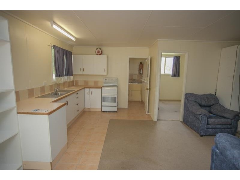 23 Rider Street, Chinchilla QLD 4413