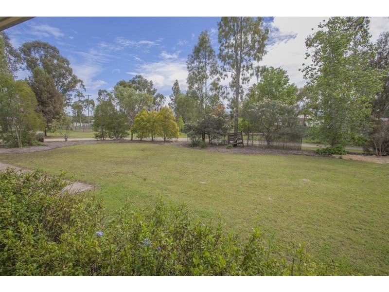 23 Rider Street, Chinchilla QLD 4413