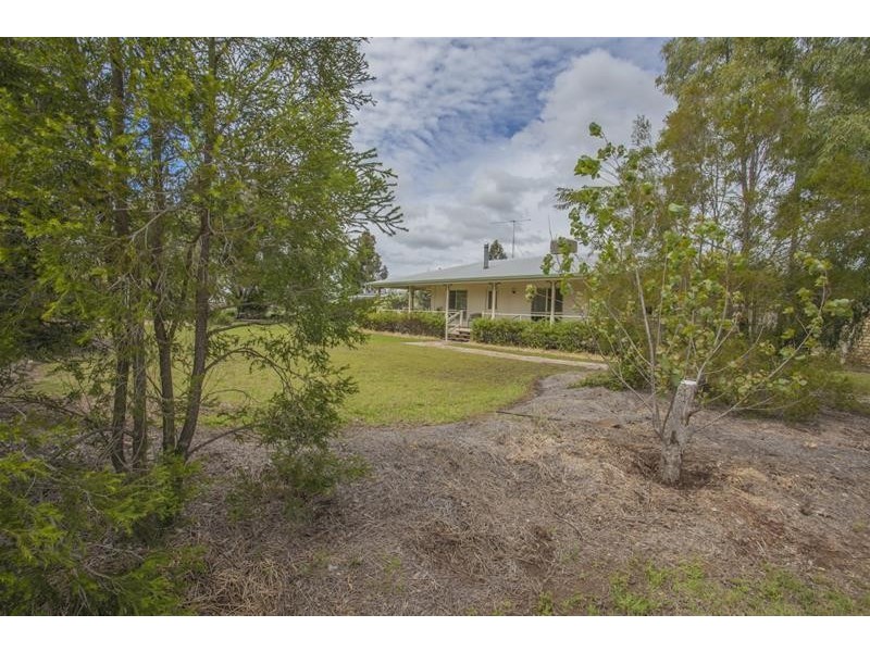 23 Rider Street, Chinchilla QLD 4413