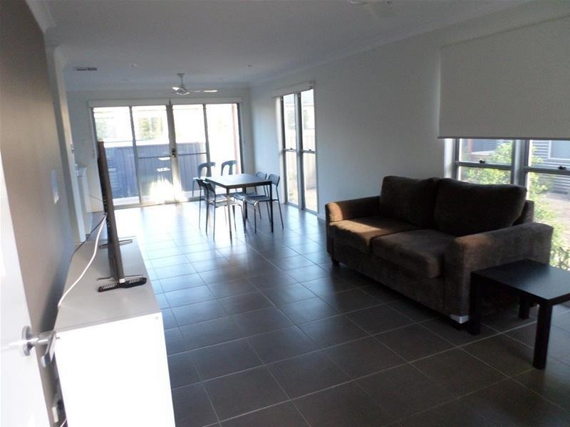 10/37-39 Daisy Street, Miles QLD 4415