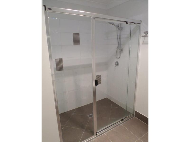 10/37-39 Daisy Street, Miles QLD 4415