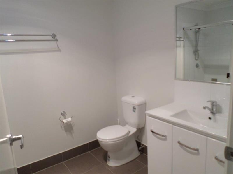 10/37-39 Daisy Street, Miles QLD 4415