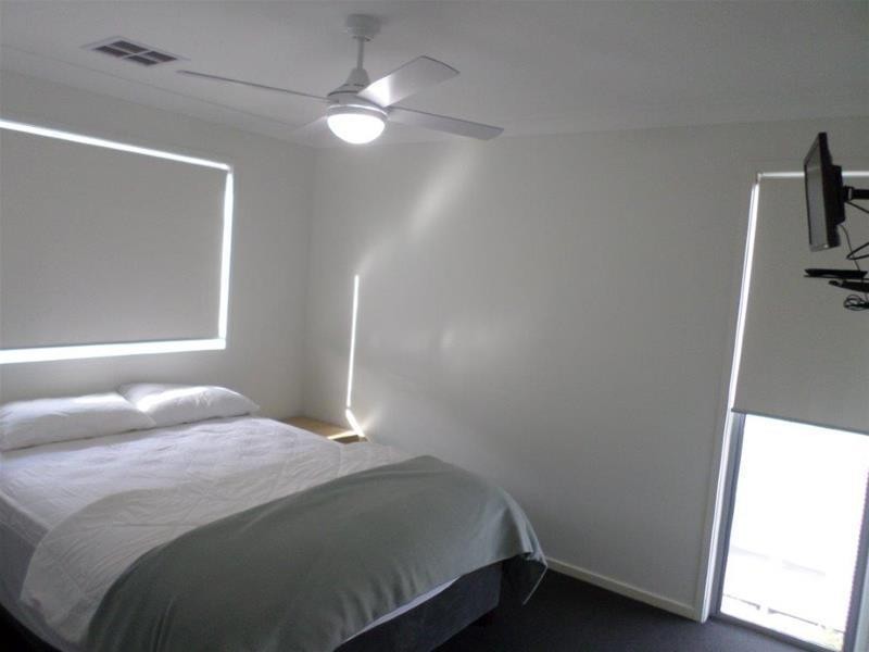 10/37-39 Daisy Street, Miles QLD 4415