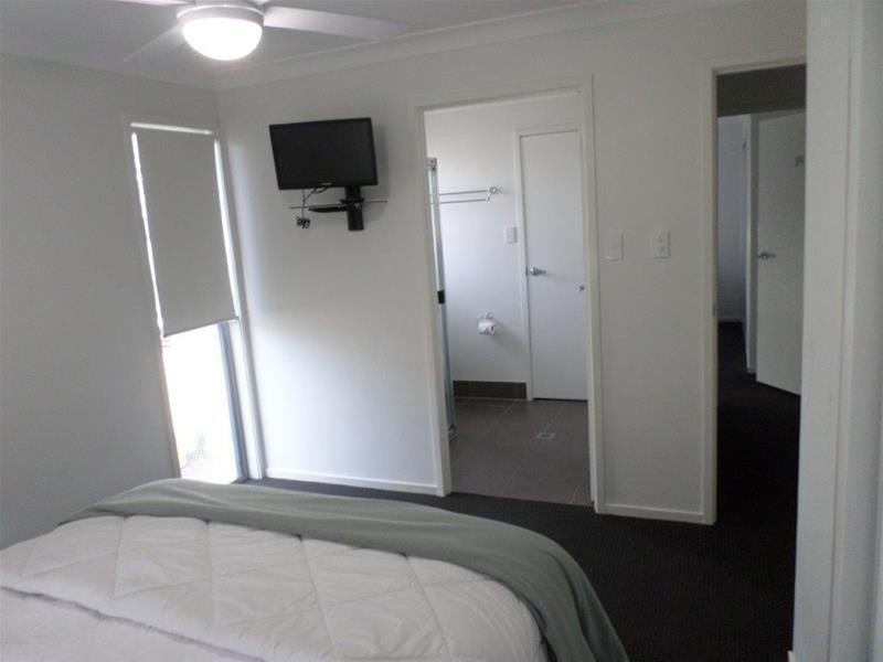 10/37-39 Daisy Street, Miles QLD 4415