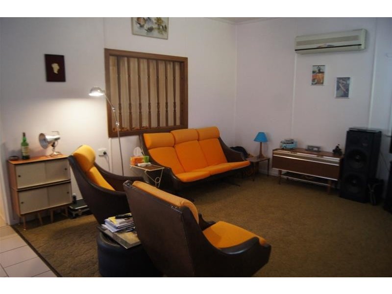 28 Barber Street, Chinchilla QLD 4413