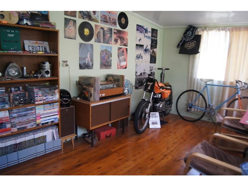 28 Barber Street, Chinchilla QLD 4413