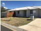 32 Ellem Drive, Chinchilla QLD 4413