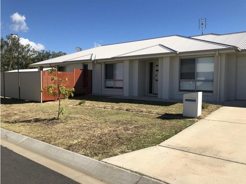 32 Ellem Drive, Chinchilla QLD 4413