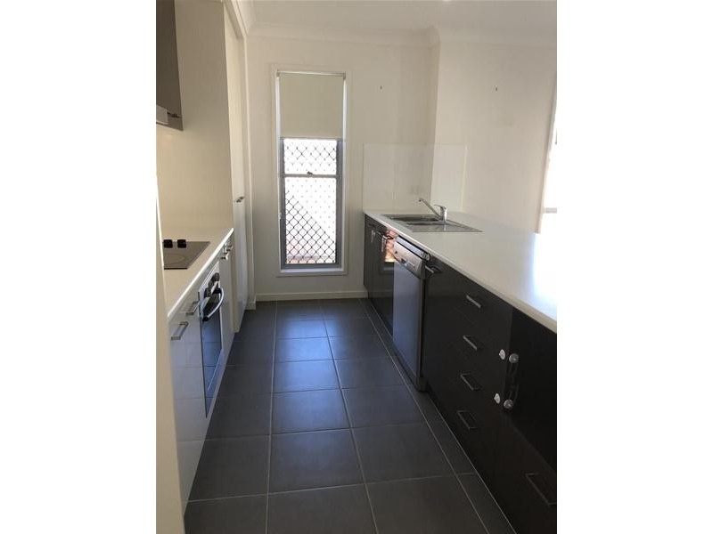 32 Ellem Drive, Chinchilla QLD 4413