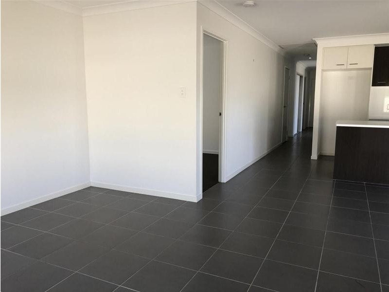 32 Ellem Drive, Chinchilla QLD 4413