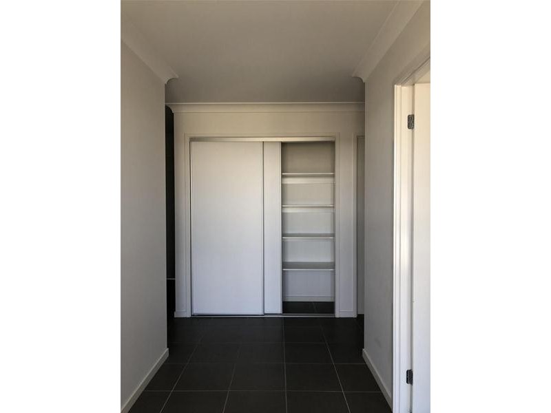 32 Ellem Drive, Chinchilla QLD 4413