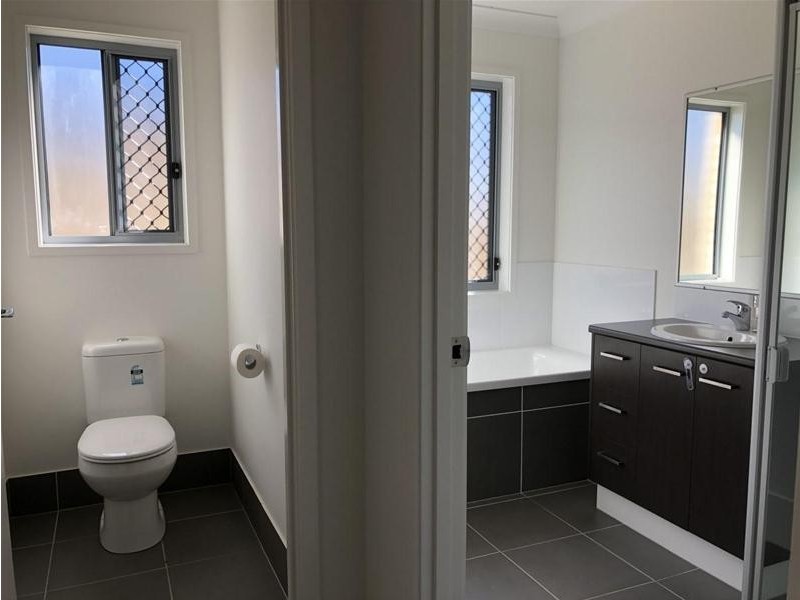 32 Ellem Drive, Chinchilla QLD 4413