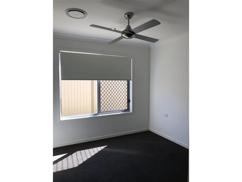 32 Ellem Drive, Chinchilla QLD 4413