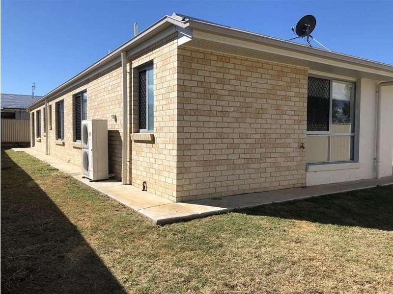 32 Ellem Drive, Chinchilla QLD 4413